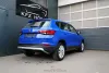 Seat Ateca 1,6 Style TDI Thumbnail 2