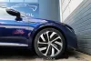 Volkswagen Arteon 2,0 TDI SCR R-Line DSG Thumbnail 7