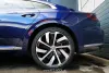 Volkswagen Arteon 2,0 TDI SCR R-Line DSG Thumbnail 8