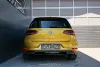 Volkswagen Golf Rabbit 1,6 TDI*R-line* Thumbnail 4