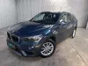 BMW X1 sDrive16d *€ 10.500 NETTO* Thumbnail 1