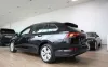 Volkswagen Golf Variant 8 2.0TDI 6V*LIFE*GPS*LED*NIEUW MODEL Thumbnail 7