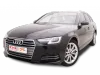 Audi A4 2.0 TFSi 252 S-Tronic Avant Sport Edition + GPS + Xe Thumbnail 1