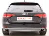 Audi A4 2.0 TFSi 252 S-Tronic Avant Sport Edition + GPS + Xenon Thumbnail 5