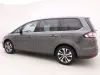 Ford Galaxy 2.0 TDCi 150 Titanium 'New Model' + GPS + Camera Thumbnail 3