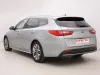 Kia Optima 2.0 GDi PHEV 33gr Sportswagon Sense + GPS + Panor Thumbnail 4