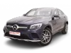 Mercedes-Benz GLC GLC250d 204 9G-DCT 4Matic Coupé AMG Line + Thumbnail 1