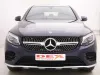 Mercedes-Benz GLC GLC250d 204 9G-DCT 4Matic Coupé AMG Line + Thumbnail 2