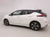 Nissan Leaf 40 kWh Tekna + GPS + LED Lights + ProPilot + 360Cam + Bose Thumbnail 3