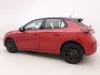 Ford Mondeo 1.5 TDCi Clipper Edition + GPS + ALU18 + Winter  Thumbnail 3