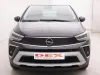 Opel Crossland 1.2 83 Elegance + GPS + Park & Go + ALU16 Thumbnail 2