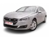 Peugeot 508 2.0 HDi SW Allure + GPS + Leder/Cuir + Panoram Thumbnail 1