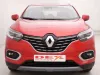 Renault Kadjar 1.3 TCe 160 EDC + GPS + FULL LED + ALU17 + CAMERA Thumbnail 2