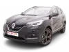 Renault Kadjar TCe 140 EDC Black Edition + GPS + LED Lights  Thumbnail 1