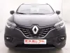 Renault Kadjar TCe 140 EDC Black Edition + GPS + LED Lights  Thumbnail 2