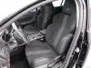 Renault Megane 1.33 TCe 140 SW Intens GT-Line + GPS 8.6 + LE Thumbnail 7