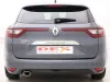 Renault Megane 1.33 TCe 140 SW Intens GT-Line + GPS 8.6 + LE Thumbnail 5