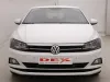 Volkswagen Polo 1.6 TDi 95 Highline + GPS + Alu17 Pamplona + Thumbnail 2