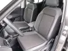 Volkswagen T-Cross 1.5 TSi 150 DSG Sport + GPS + LED Lights  Thumbnail 7