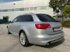 Audi A6 Allroad 3.0TDI 233кс Фейслифт Thumbnail 3