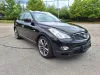 Infiniti Ex30 Facelift 3.0cdi Thumbnail 6