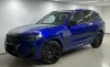 BMW X3 M Competition xDrive =M Carbon Trim= Pano Гаранция Thumbnail 1