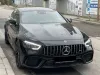 Mercedes-Benz AMG GT 53 4Matic+ =MGT Select 2= Night/V8 Styl Thumbnail 3