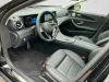 Mercedes-Benz E 220 d 4Matic All-Terrain =Avantgarde= Pano Г Thumbnail 5