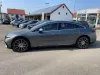 Mercedes-Benz EQS 580 4Matic =AMG Line= Distronic/Panorama Гаранция Thumbnail 3