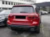 Mercedes-Benz GLB 220d 4Matic =AMG= Night Package/Distronic  Thumbnail 2