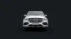 Mercedes-Benz GLS 400 d 4Matic =NEW= AMG Line/Distronic/Mass Thumbnail 3