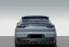 Porsche Cayenne Turbo GT Coupe =Carbon Exterior&Interior= Га Thumbnail 2