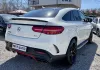 Mercedes-Benz GLE 450 AMG 33303km Thumbnail 5