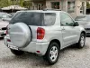 Toyota Rav4 2.0VVT-I 4x4 ГАЗ Thumbnail 5