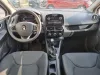 Renault Clio СВ2001ТТ1.2 75 к.с. бензин BVM5 (с N1 хомологац Thumbnail 7