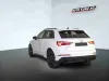 Audi RS Q3 2.5 TFSI quattro S Tronic  Thumbnail 2