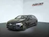 Mercedes-benz CLA 35 AMG Shooting Brake 4Matic Aut.  Thumbnail 1