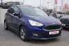 Ford C-Max 1.0 EB 2-Zonen-Klima...  Thumbnail 5