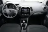 Renault Captur TCe 90 Limited...  Thumbnail 8