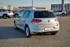 Volkswagen Golf VII 1.4 TSI Lounge DSG...  Thumbnail 2