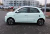 Renault Twingo Intens SCe 75 Tempomat...  Thumbnail 8