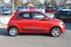 Renault Twingo 0.9 TCe 90 Tempomat...  Thumbnail 3