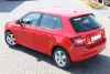 Skoda Fabia 1.0 TSI Tempomat...  Thumbnail 3