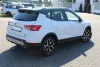 Seat Arona FR 1.0 TSI DSG...  Thumbnail 4