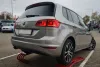 Volkswagen Golf Sportsvan 1.4TSI DSG Lounge...  Thumbnail 4