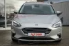 Ford Focus Turnier 1.0 EB Navi...  Thumbnail 5