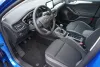 Ford Focus Turnier 1.0 EB Navi...  Thumbnail 8