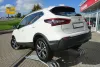 Nissan Qashqai 1.3 DIG-T...  Thumbnail 2