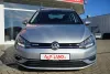 Volkswagen Golf Variant 1.5 TSI Navi Tempomat...  Thumbnail 5