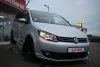 Volkswagen Touran 1.2 TSI Cup 2-Zonen-Klima...  Thumbnail 6